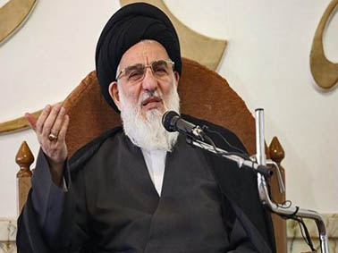 آلسعود علیه ایران تدارک میبیند دولت ما از حسنهمجواری حرف میزند