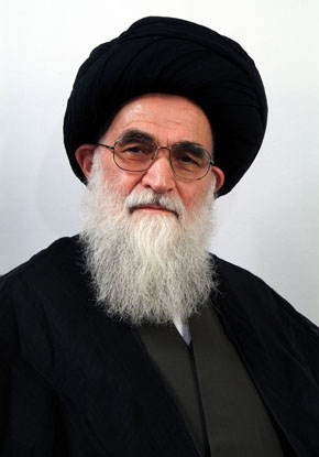 آغاز مجدد فعالیتهای علمی و ملاقات‌های عمومی حضرت آیت الله العظمی روحانی