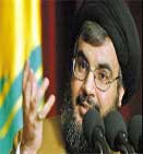 تاثيرگذارترين رهبرعرب