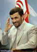 تحرکات وهابی ها را دقیقاً زیر نظر داریم