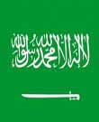 امالقرایجهان اسلام یا امالاستبداد جهانعرب؟!