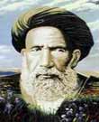 رقاصی که به نفرین آیتالله مدرس آنقدر رقصید تا مرد