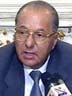 مساجد شيعيان مصر را احيا ميکنم