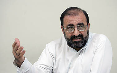 کمرنگ شدن اعتقاد به قیامت؛ عامل اصلی تبدیل رقابت انتخاباتی به تخریبگری