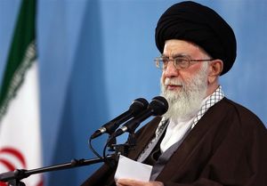 یهودی سازی فلسطین خواب آشفتهای است که اتفاق نمیافتد