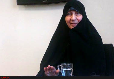 انتقاد خواهر امام موسی صدر از نحوه پیگیری دولت ایران و لبنان درباره سرنوشت برادرش