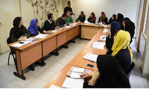 فراگیری ترکی استانبولی برای لذت بردن از سریالهای ترکیه!
