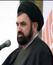 آشوبگران سوریه با اهتزاز پرچم اسرائیل شعار«علوی در تابوت، مسیحی در بیروت» سر میدادند