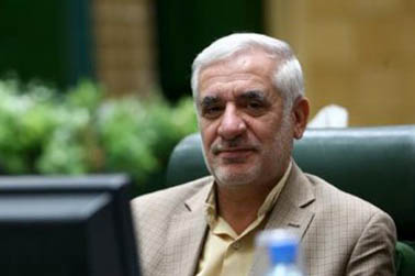پشت پرده شعار «ایران خطرناکتر از اسرائیل»