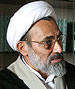حجتالاسلام و المسلمین رحیمیان; نیمی از نمایندگان مجلس بحرین مقلد رهبر معظم انقلاب هستند