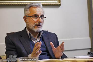 تاثیر موضع علما در گسترش یا جلوگیری از پدیدههای تاریخ معاصر