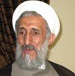 آيتالله بهجت از مرگ خود اطلاع داشت