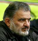 بهجاي دغدغه نشر موسيقي در صدد نظارت بر امور مغاير با شرح وظايفتان باشيد