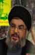 حماس; جوری از حزبالله کمک میگیریم که در ذهن هیچکس نمیگنجد