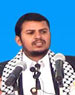 براي جنگ فرسايشي طولاني آمادهايم
