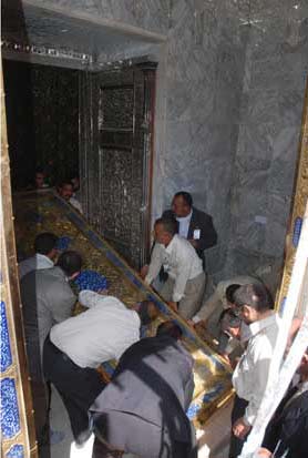 http://www.sedayeshia.com/userfiles/personali/darb-3.jpg