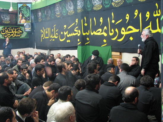 http://www.sedayeshia.com/userfiles/personali/rohani/IMG_8143.jpg